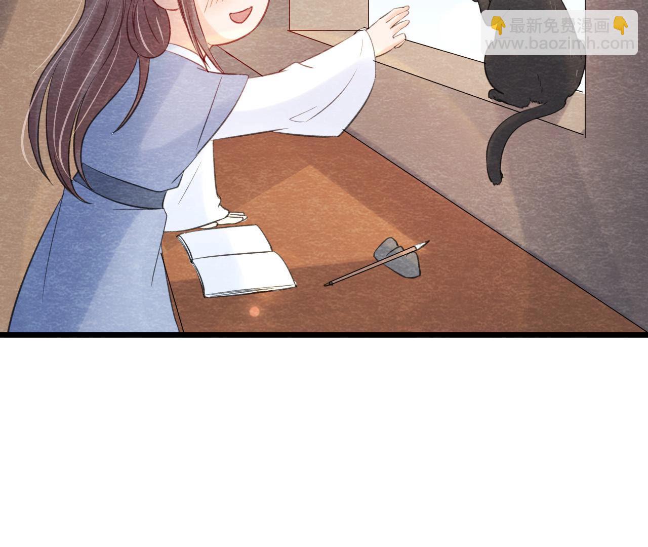 第2季第54话 童年奇遇(1/2)-第105话