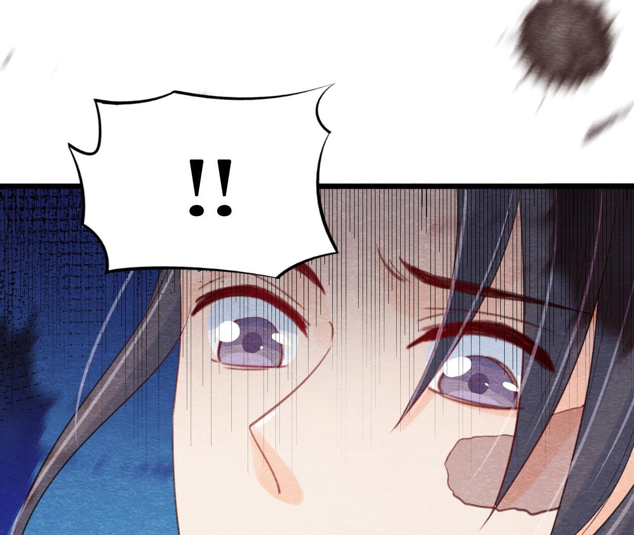 第2季第54话 童年奇遇(1/2)-第105话