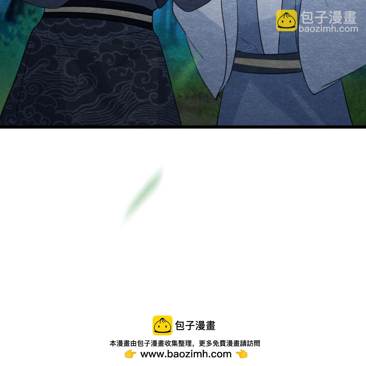 第2季第56话 救命恩人(1/2)-第107话