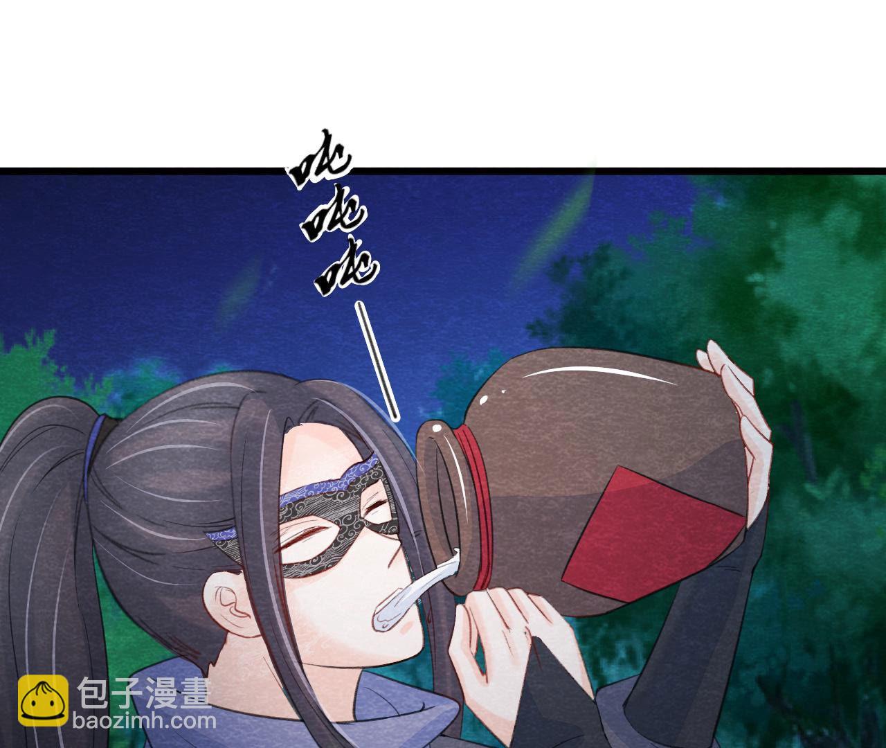 第2季第56话 救命恩人(1/2)-第107话