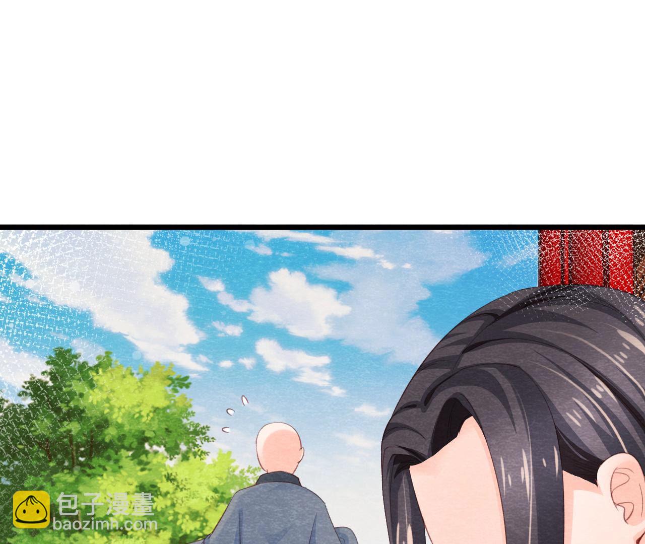 第2季第62话 忏悔的猫侠(1/2)-第113话