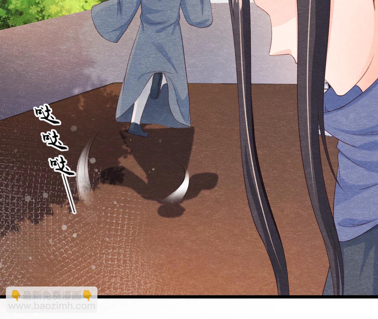 第2季第62话 忏悔的猫侠(1/2)-第113话
