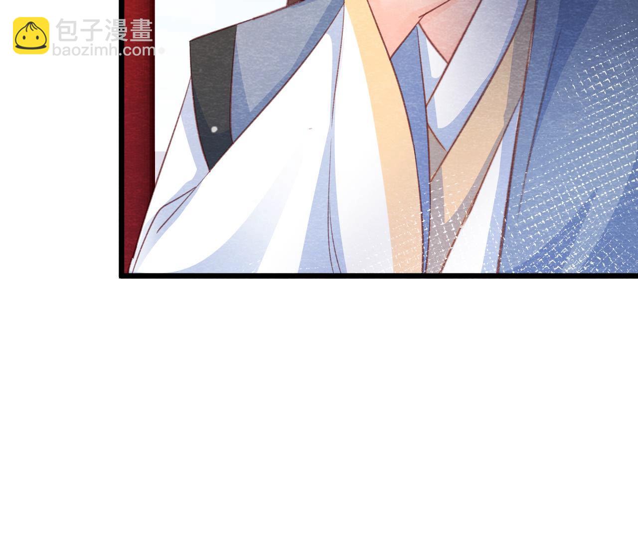 第2季第62话 忏悔的猫侠(1/2)-第113话
