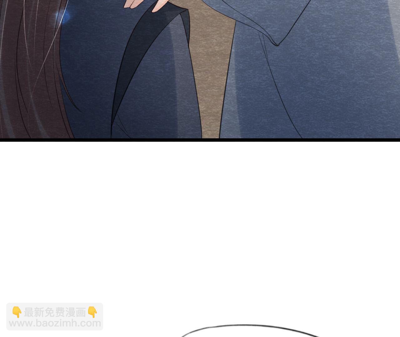 第2季第62话 忏悔的猫侠(1/2)-第113话