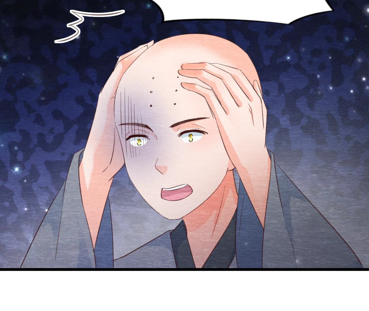 第2季第68话 舍身成仁(1/2)-第119话