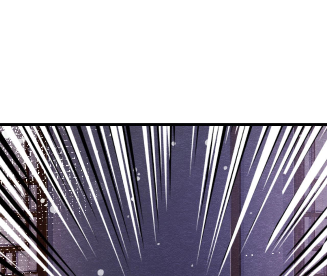 第2季第70话 正义的化身(1/2)-第121话