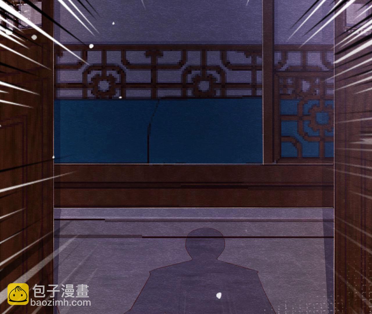 第2季第70话 正义的化身(1/2)-第121话