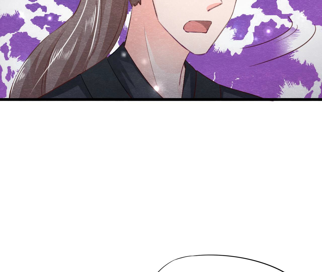 第2季第70话 正义的化身(1/2)-第121话