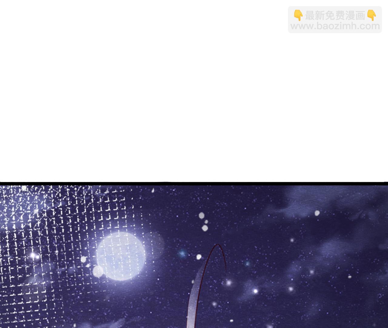 第2季第70话 正义的化身(1/2)-第121话