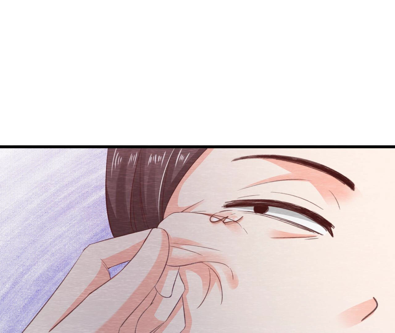 第2季第70话 正义的化身(1/2)-第121话