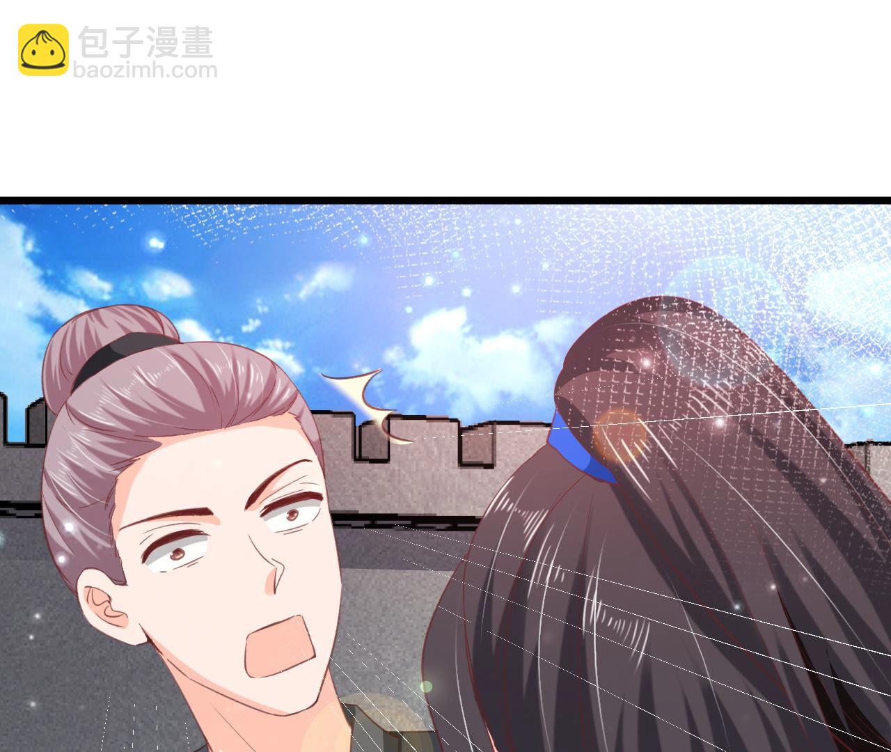 第2季第74话 暗流涌动(1/2)-第125话