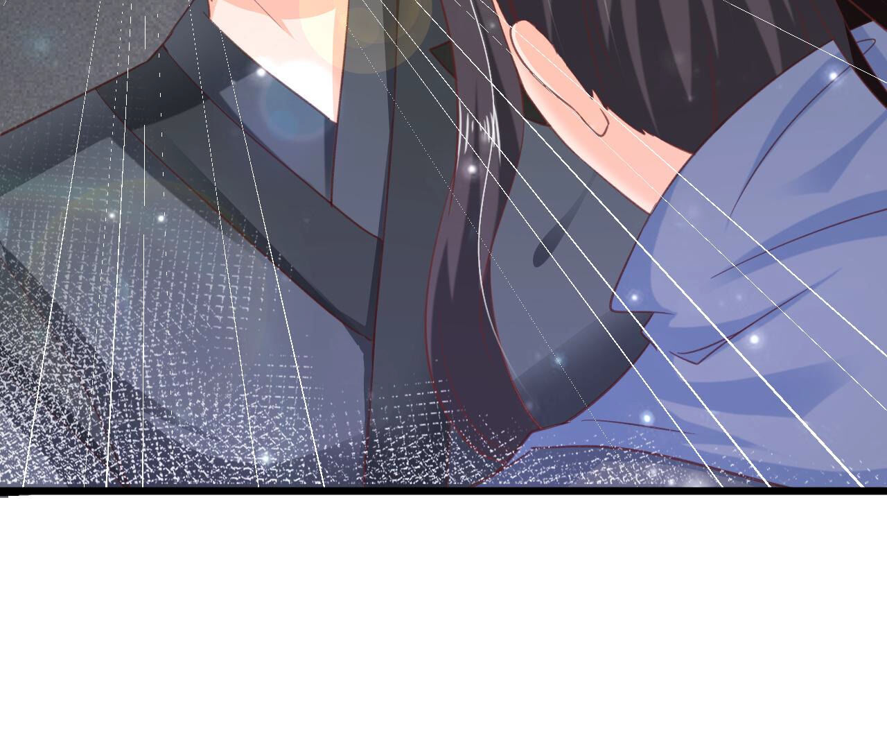 第2季第74话 暗流涌动(1/2)-第125话