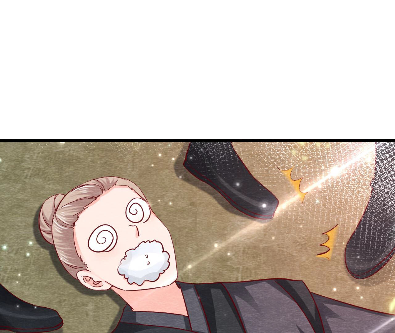 第2季第74话 暗流涌动(1/2)-第125话