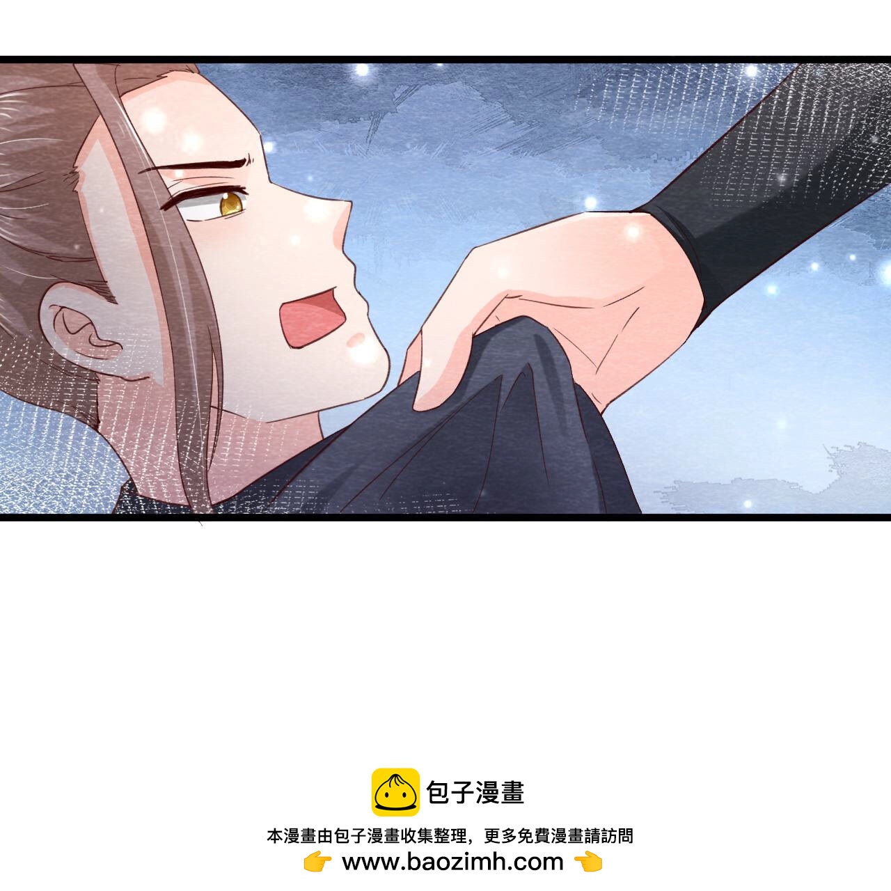 第2季第74话 暗流涌动(1/2)-第125话