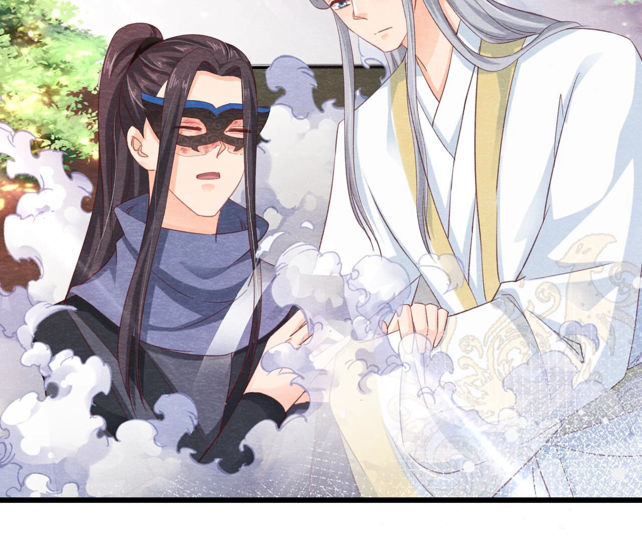 第2季第76话 激战！(1/2)-第127话
