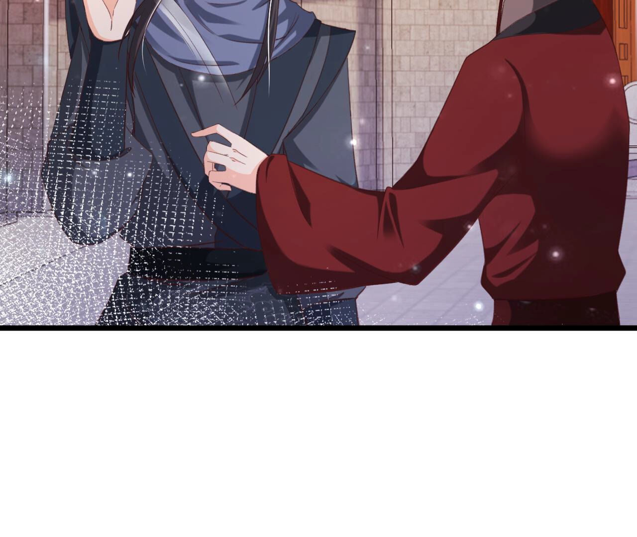 第2季第78话 浮出水面(1/2)-第129话