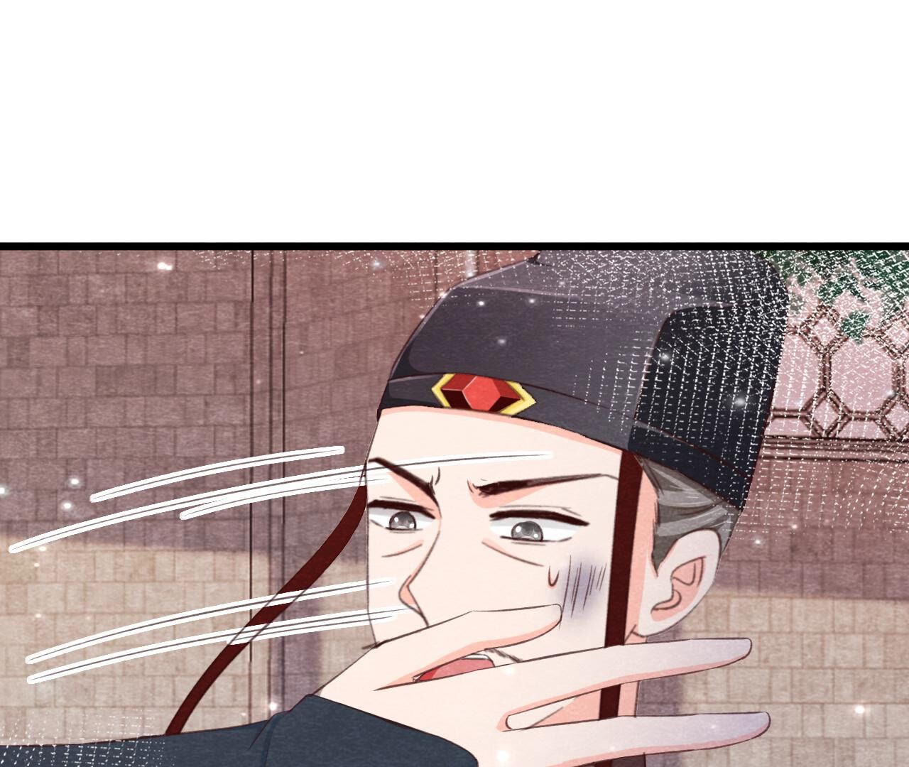 第2季第78话 浮出水面(1/2)-第129话