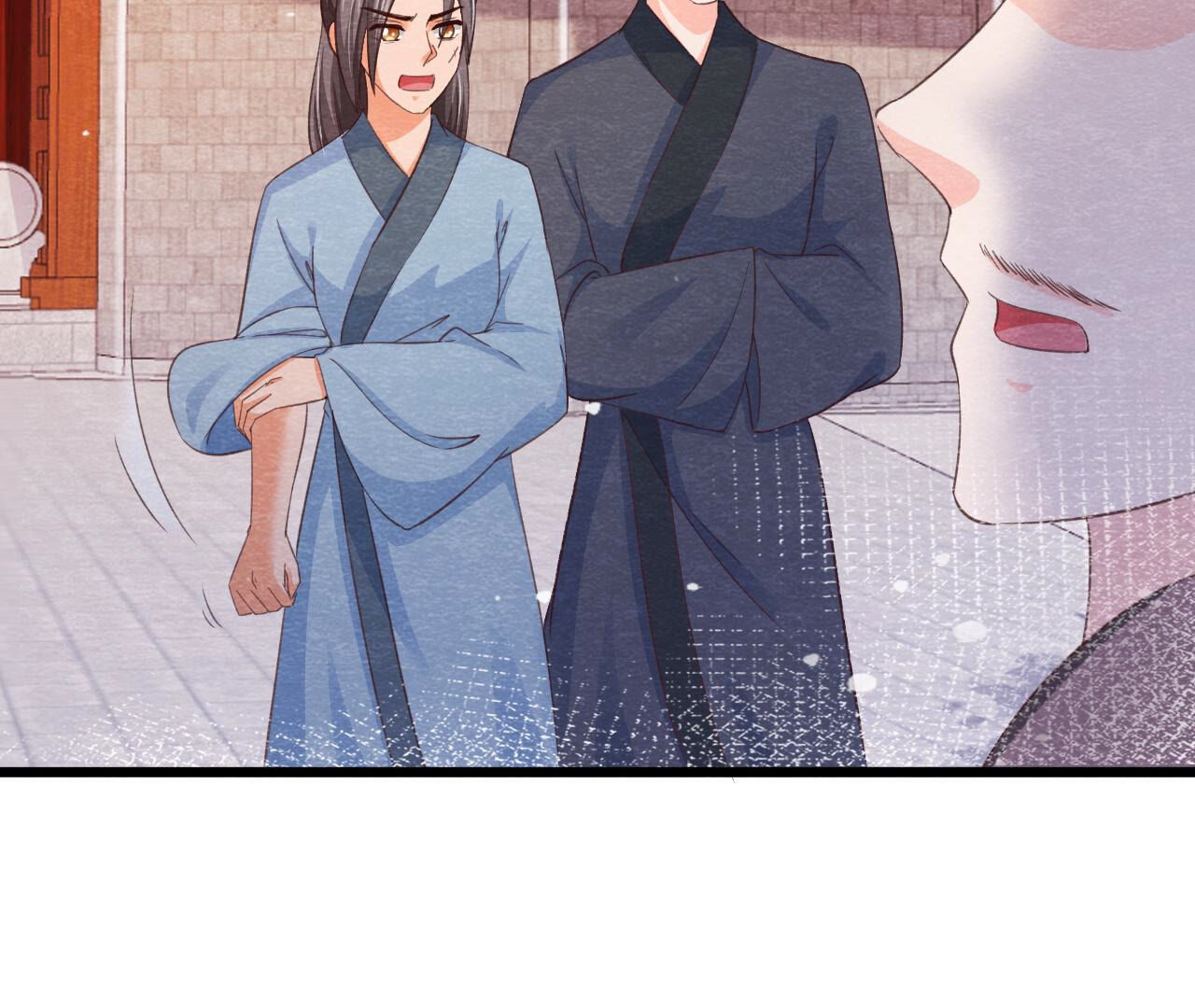 第2季第78话 浮出水面(1/2)-第129话
