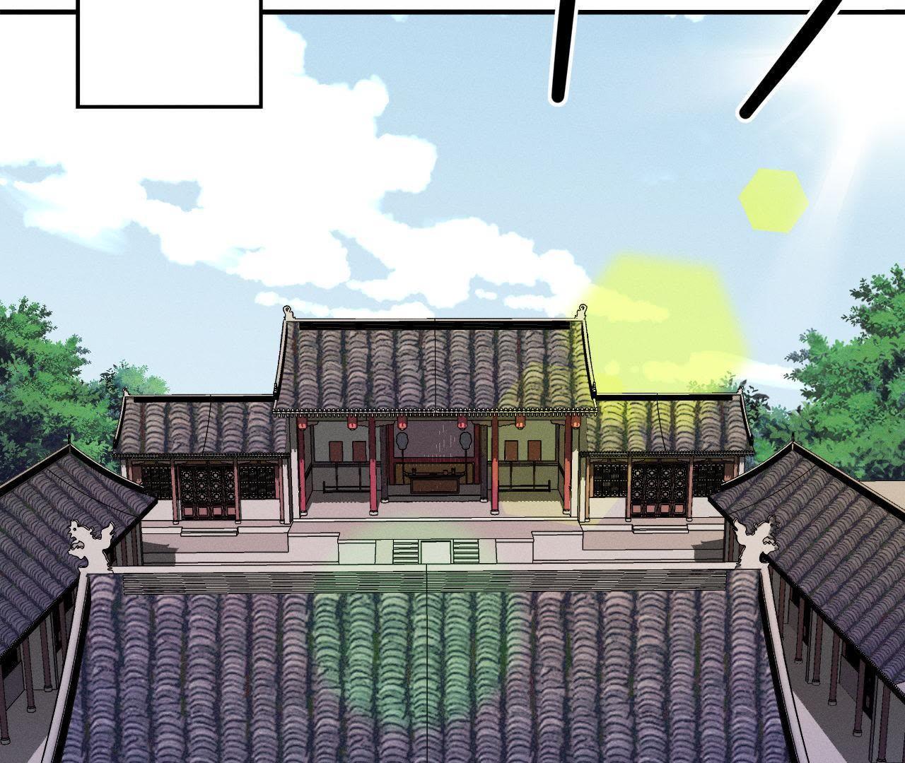 第14话 猫侠再次现身(1/2)-第15话