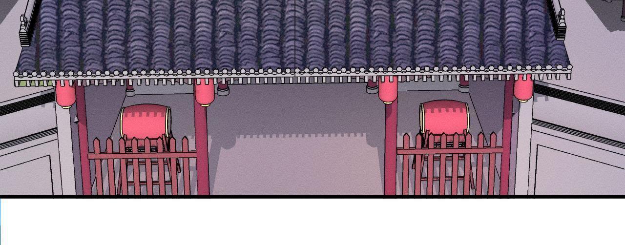 第14话 猫侠再次现身(1/2)-第15话