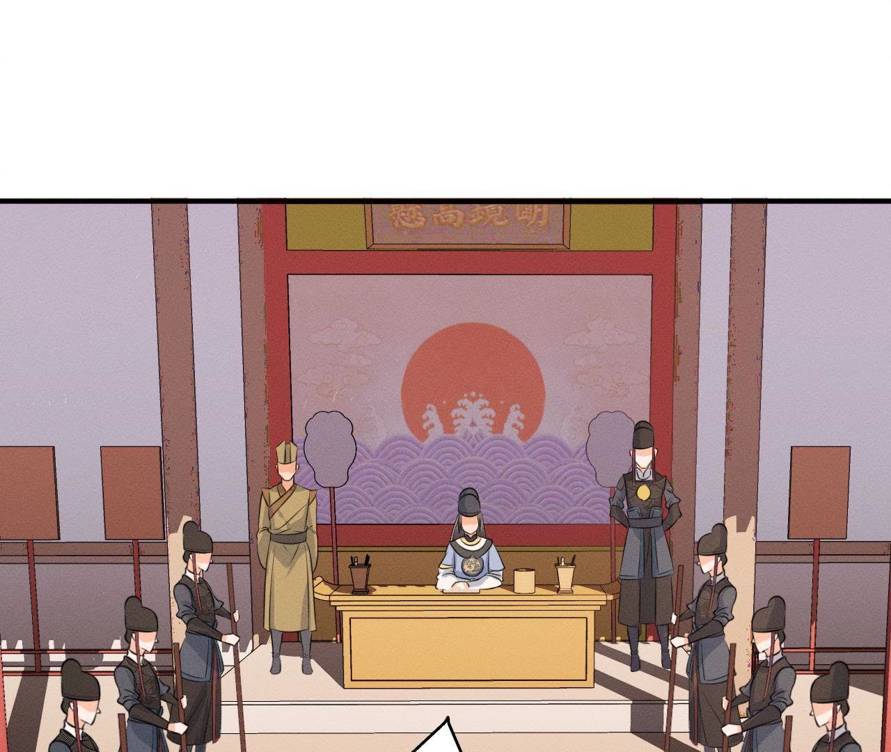 第14话 猫侠再次现身(1/2)-第15话