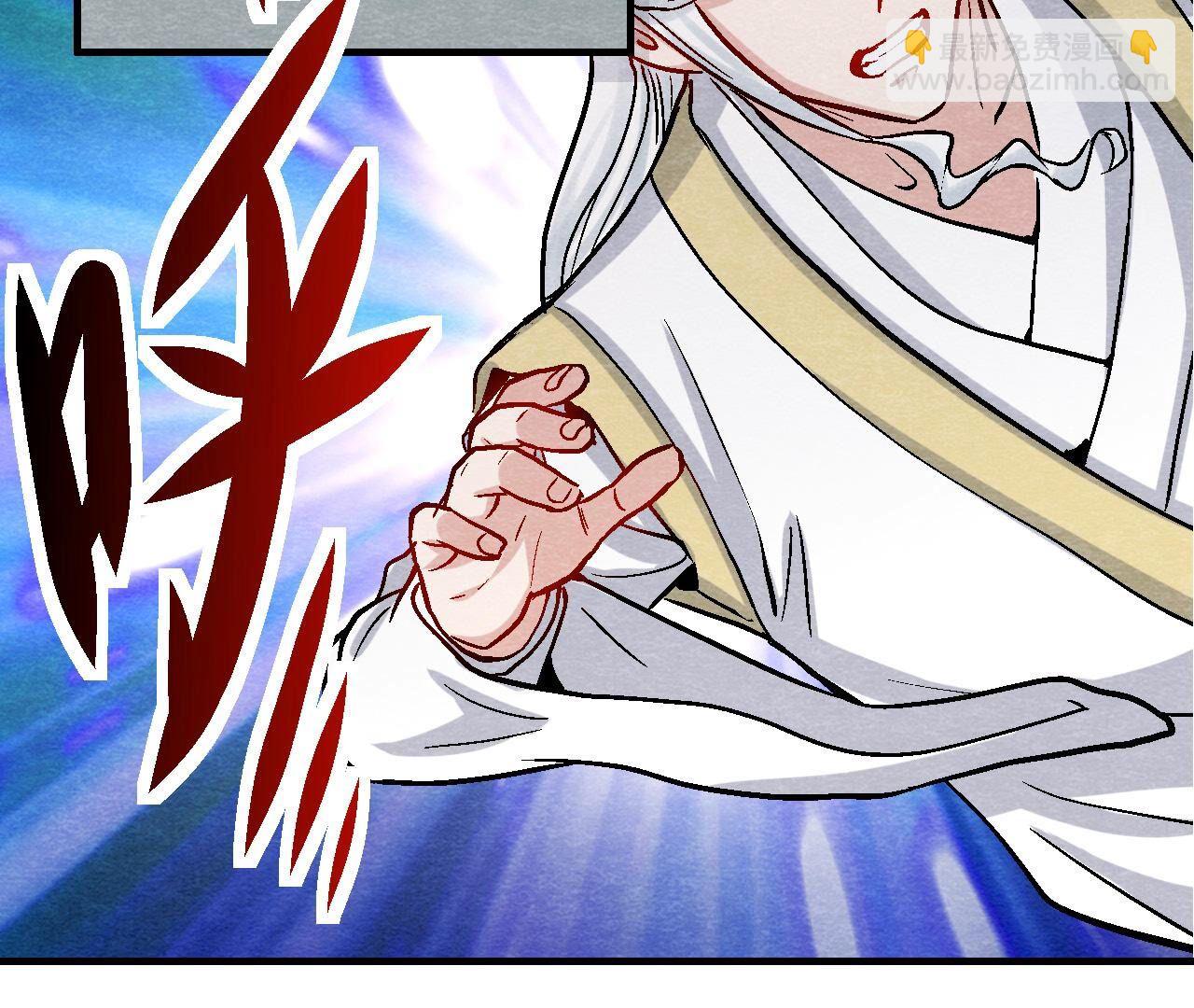 第2季第104话 误会有点大(1/2)-第155话