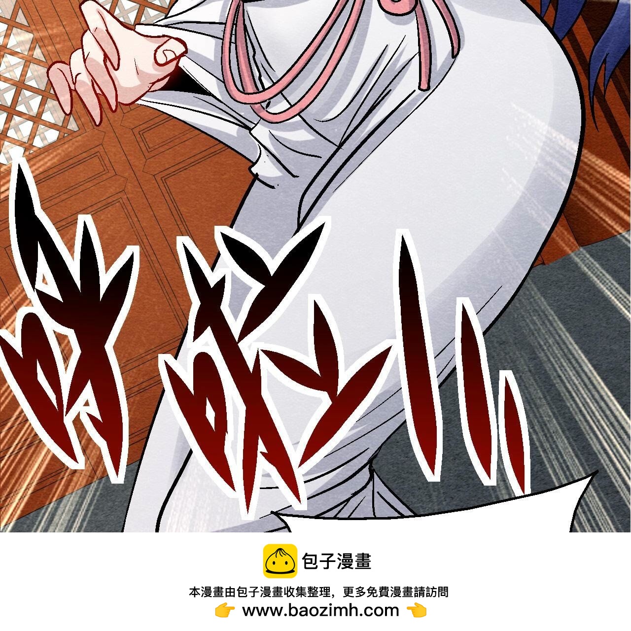 第2季第104话 误会有点大(1/2)-第155话