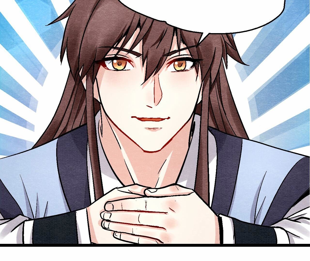 第2季第116话 危险的考验(1/2)-第167话