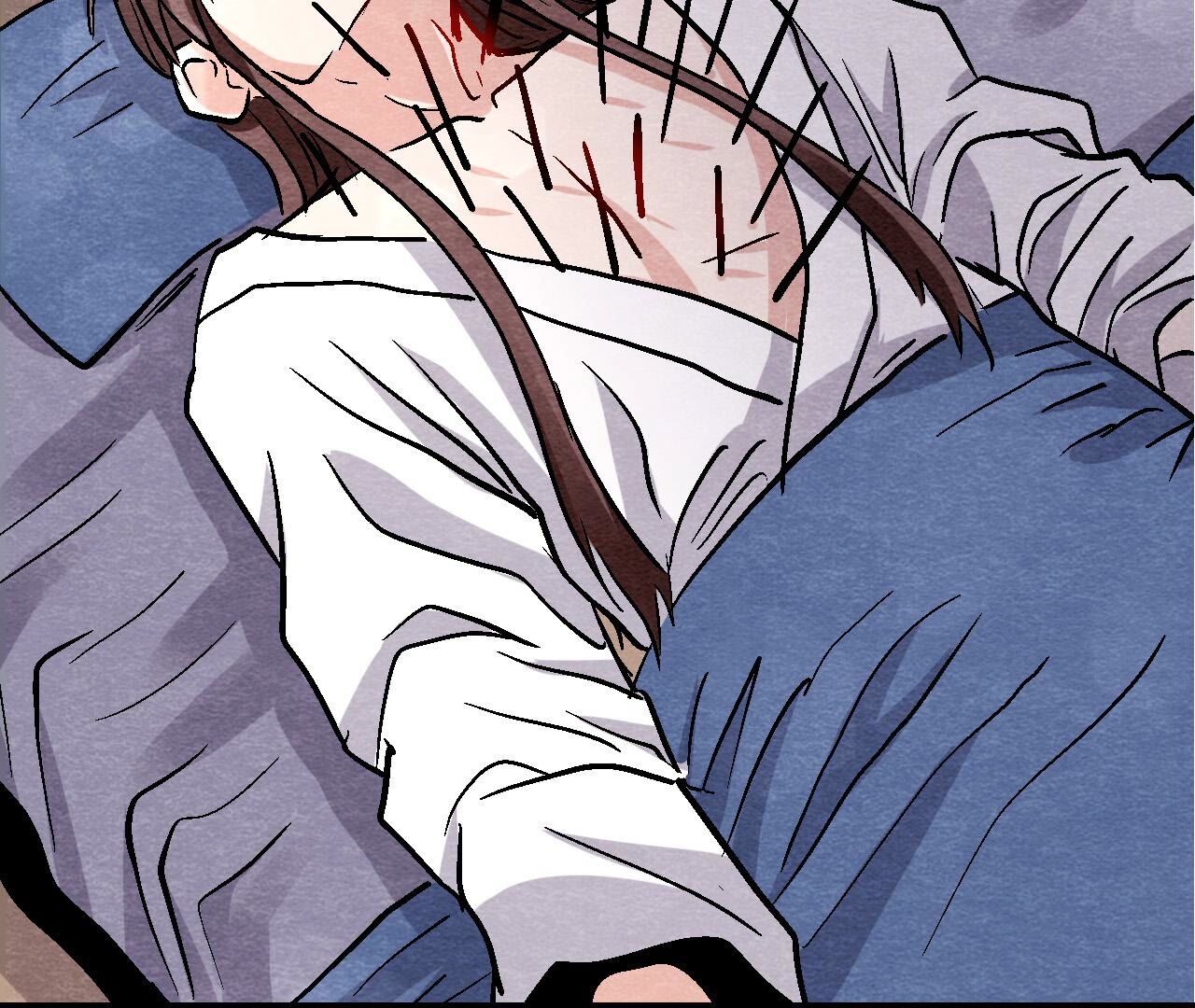 第2季第134话 裂痕-第185话