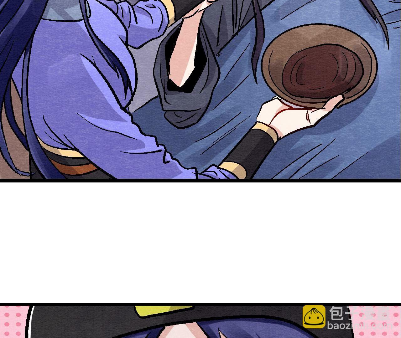 第2季第134话 裂痕-第185话