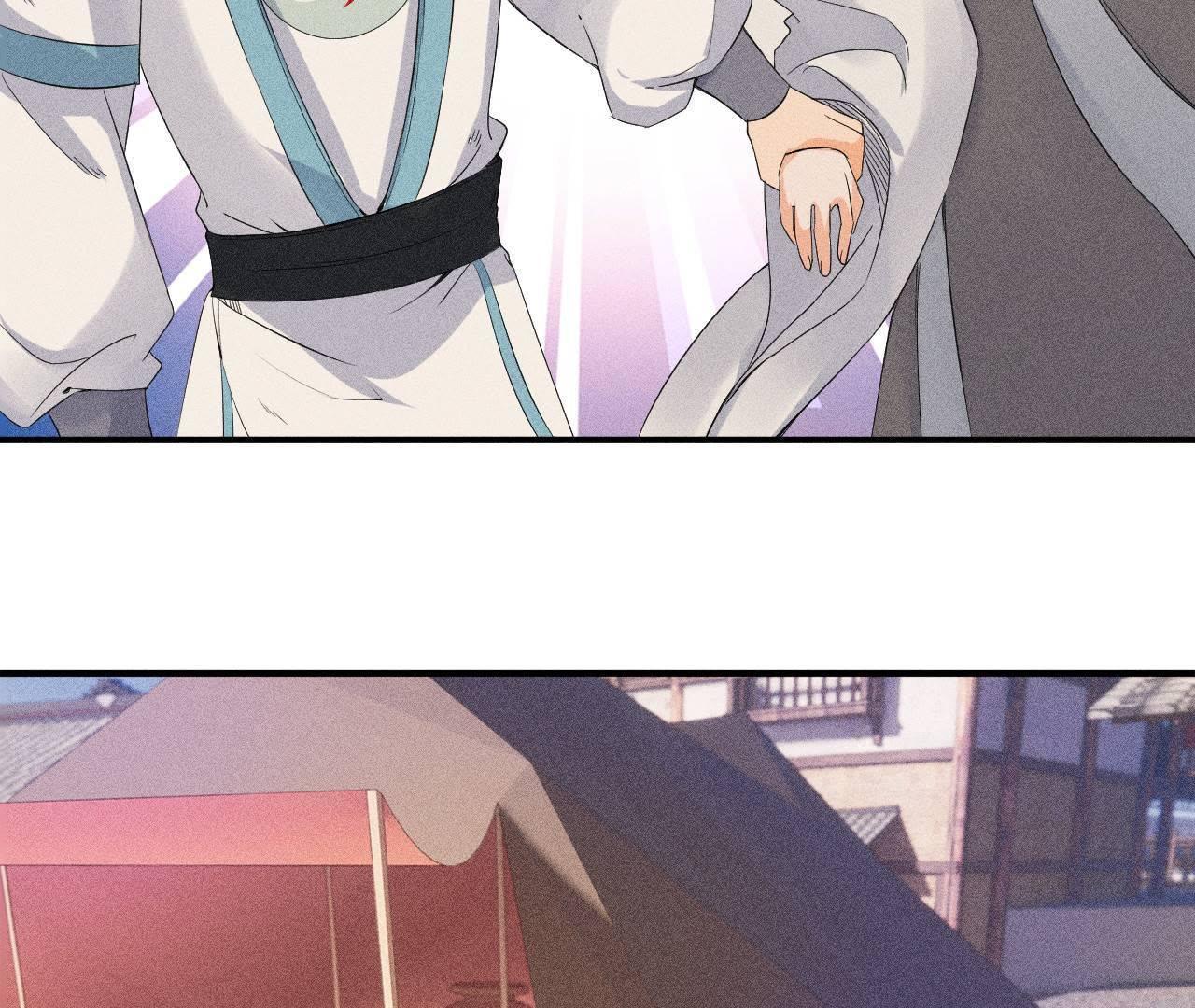 第30话 兵不厌诈-第31话