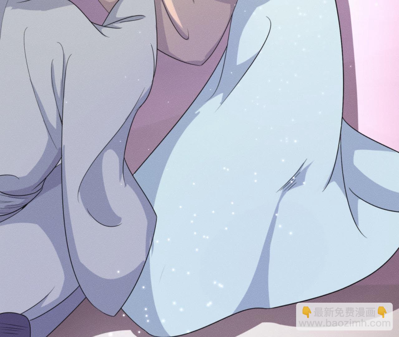 第34话 鲁班书的诅咒(1/2)-第35话