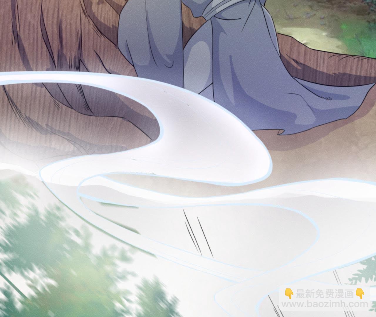 第34话 鲁班书的诅咒(1/2)-第35话
