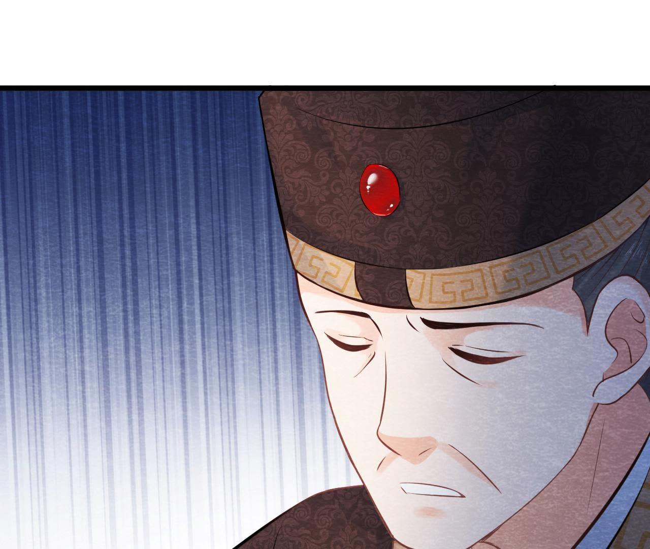 第40话 被撕毁的求助信(1/2)-第41话