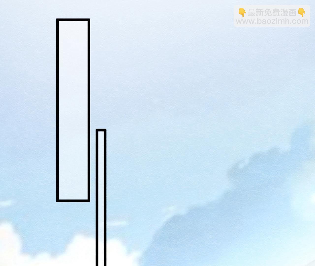 第40话 被撕毁的求助信(1/2)-第41话