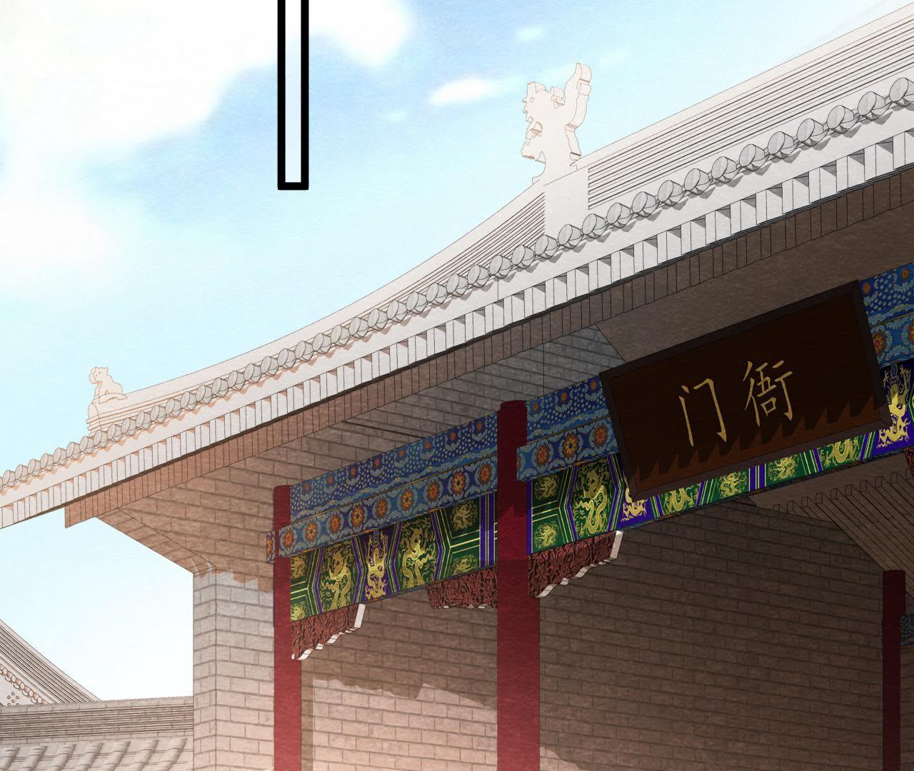 第40话 被撕毁的求助信(1/2)-第41话