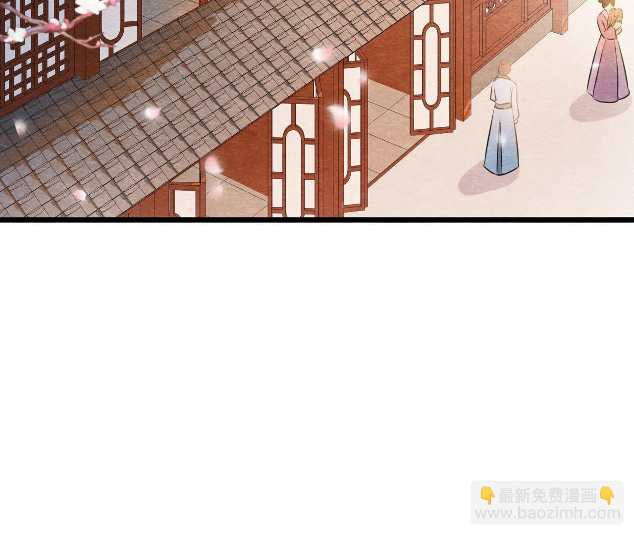 第40话 被撕毁的求助信(1/2)-第41话
