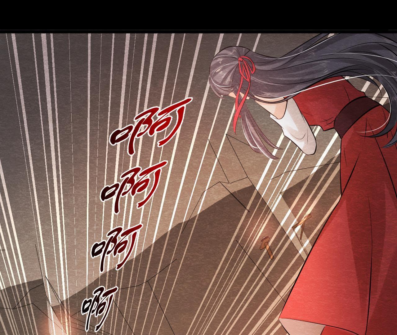第46话 殊死一搏(1/2)-第47话