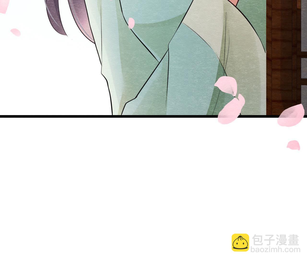 第2季第4话 &ldquo;情敌&rdquo;登场！(1/2)-第55话