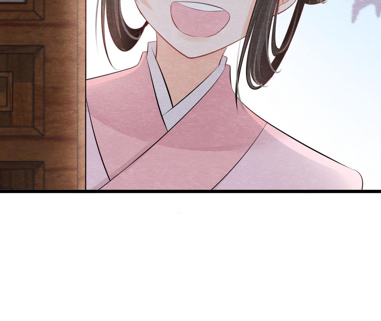第2季第4话 &ldquo;情敌&rdquo;登场！(1/2)-第55话