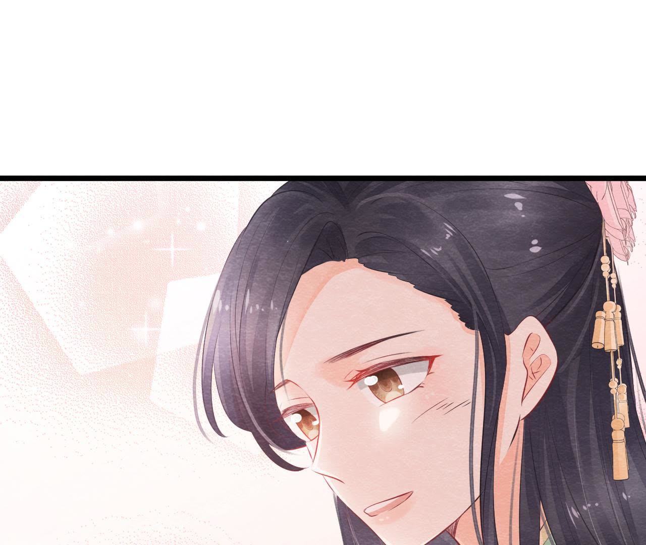 第2季第4话 &ldquo;情敌&rdquo;登场！(1/2)-第55话