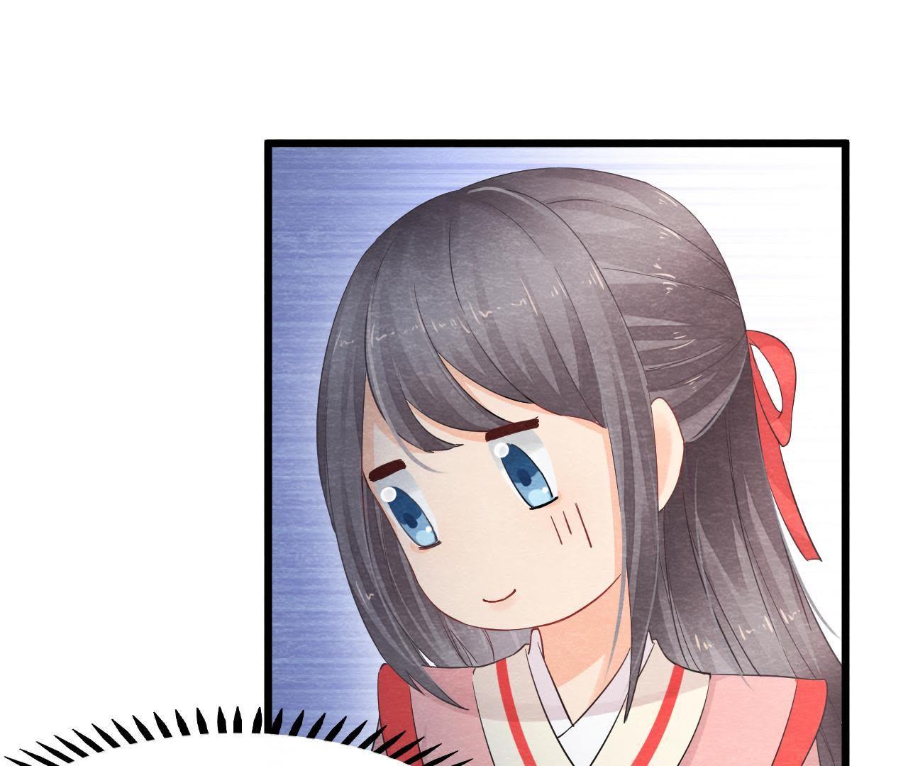 第2季第6话 抓捕猫侠(1/2)-第57话