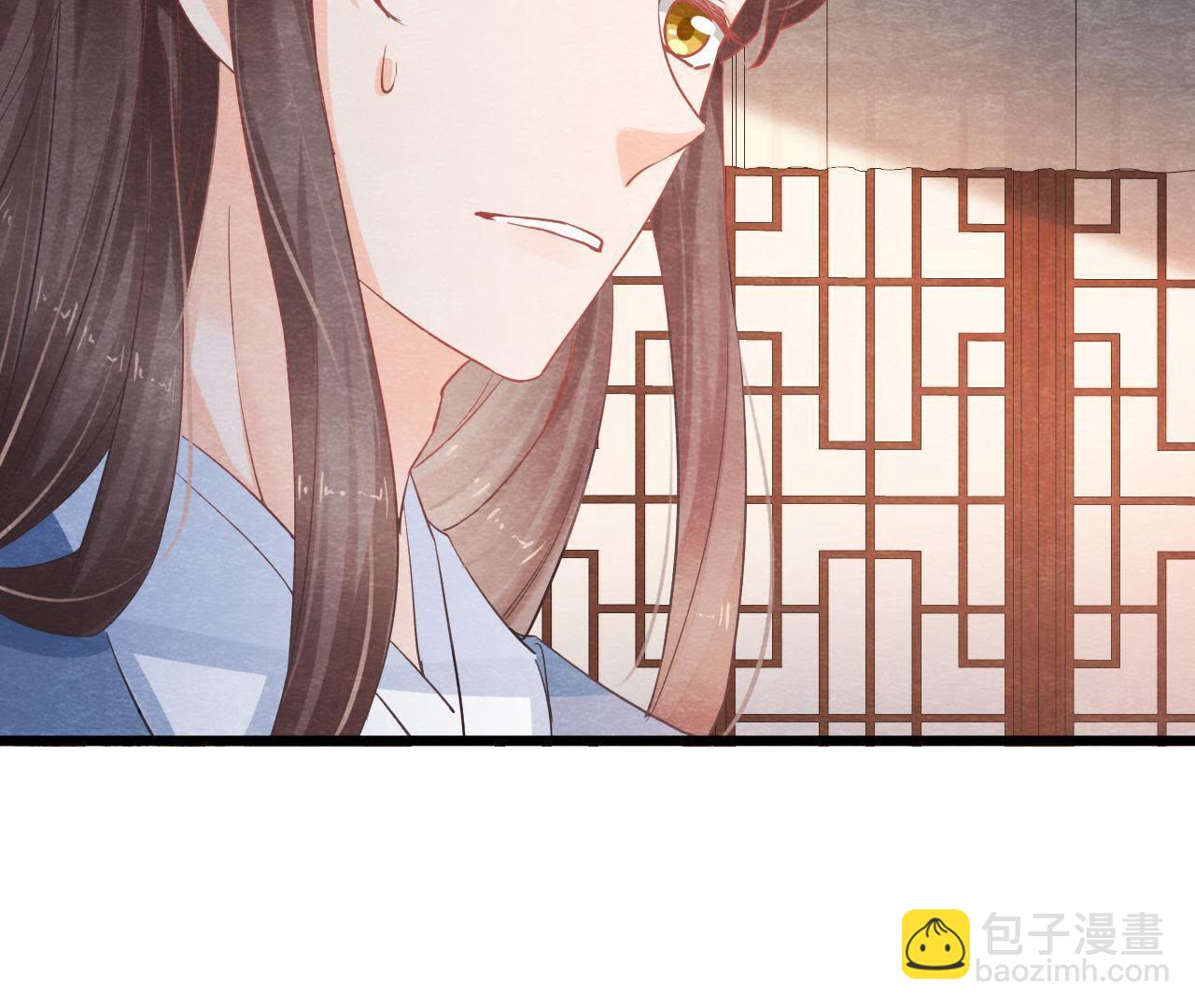 第2季第6话 抓捕猫侠(1/2)-第57话
