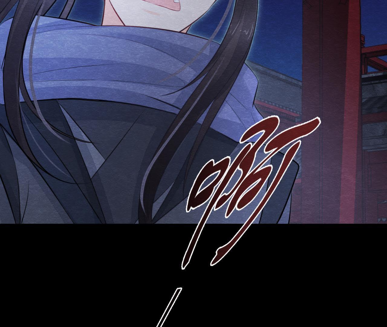 第2季第12话 闯进他的阁楼(1/2)-第63话