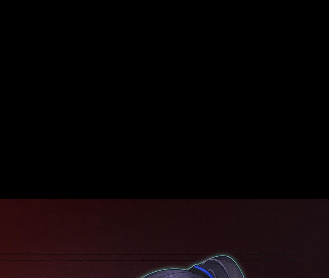 第2季第12话 闯进他的阁楼(1/2)-第63话
