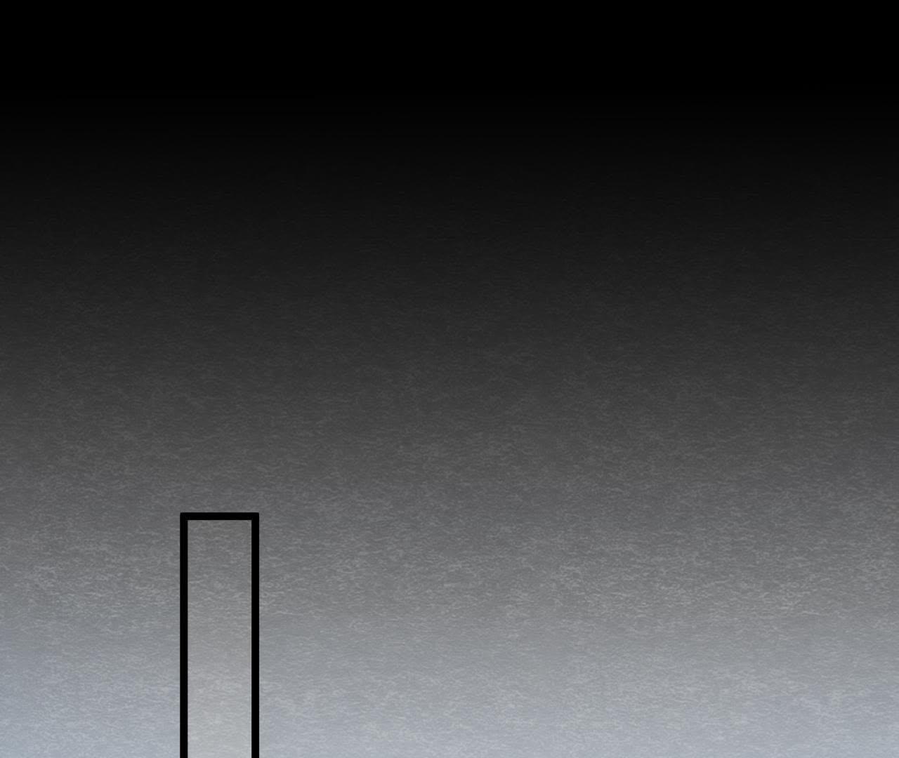 第2季第14话 他就是猫侠？！(1/2)-第65话