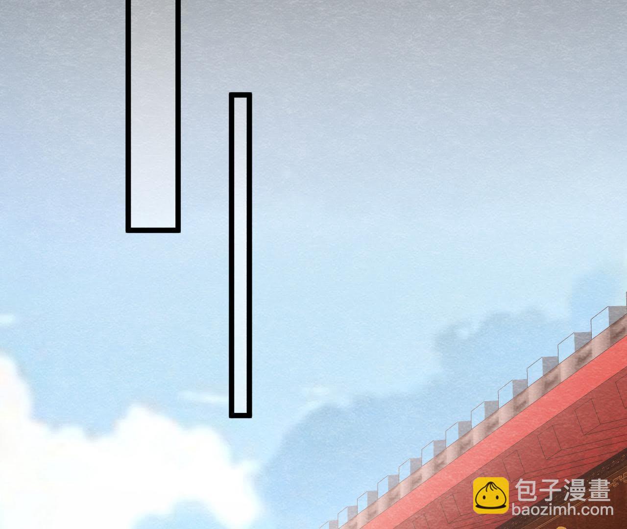 第2季第14话 他就是猫侠？！(1/2)-第65话
