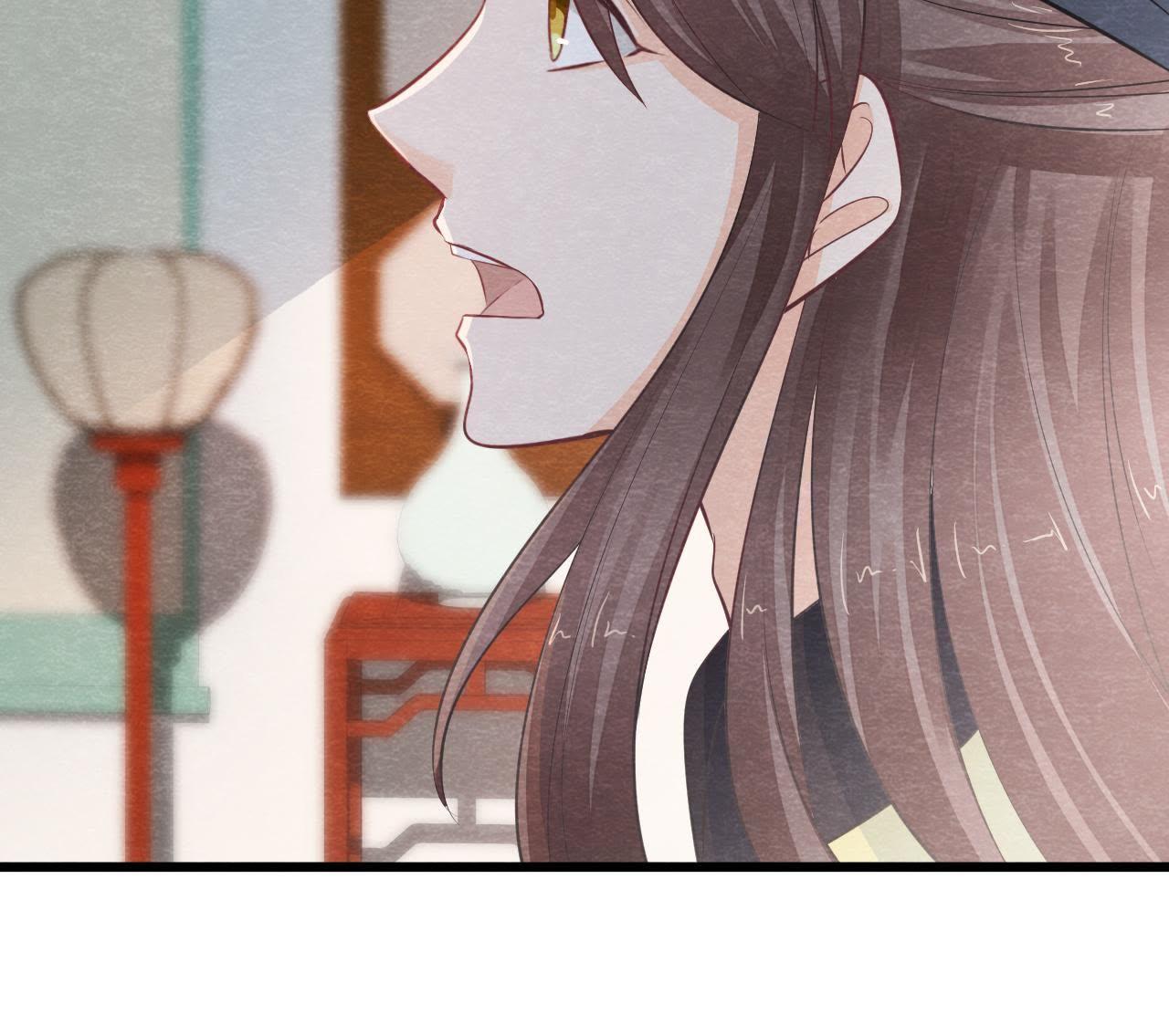 第2季第14话 他就是猫侠？！(1/2)-第65话