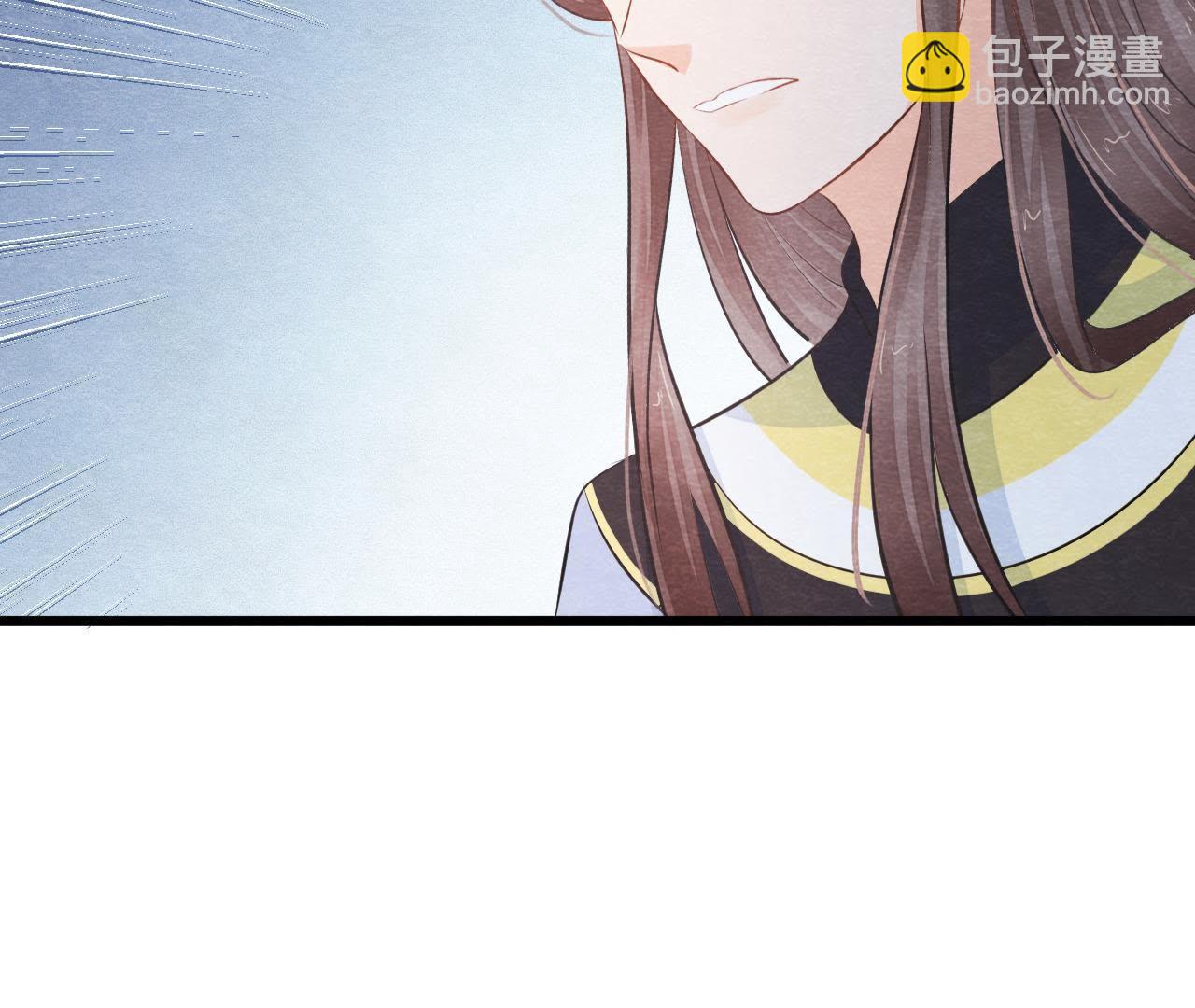 第2季第16话 难道他是猫侠？(1/2)-第67话