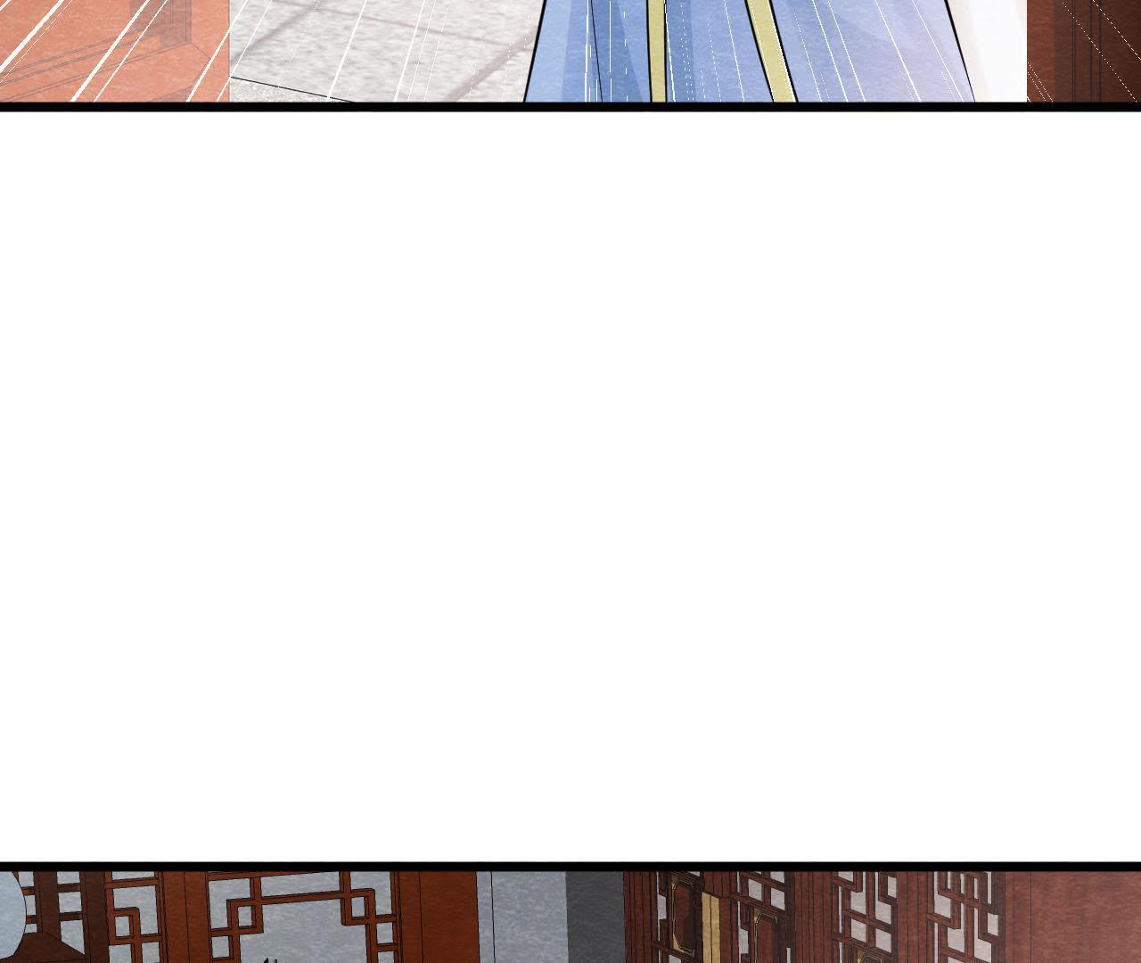 第2季第16话 难道他是猫侠？(1/2)-第67话